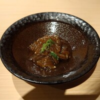 海味 - 