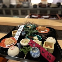 祇園迦陵 - 