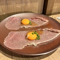 個室焼肉匠 - 