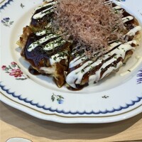 鉄板焼 りんご - 