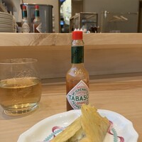 鉄板焼 りんご - 