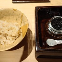 海味 - 