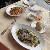 グラナータ TBS店 - 