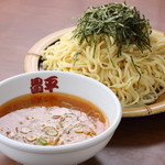 昌平ラーメン - 