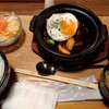 洋食屋伊勢十 丸の内店