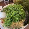 ラーメン 魁力屋 藤沢石川店