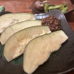 あかりや弧仙 - 