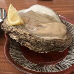 あかりや弧仙 - 