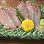 あかりや弧仙 - 