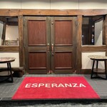 Esuperansa - 