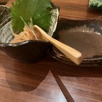 あかりや弧仙 - 