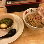 和 dining 清乃 - 