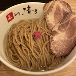 和 dining 清乃 - 