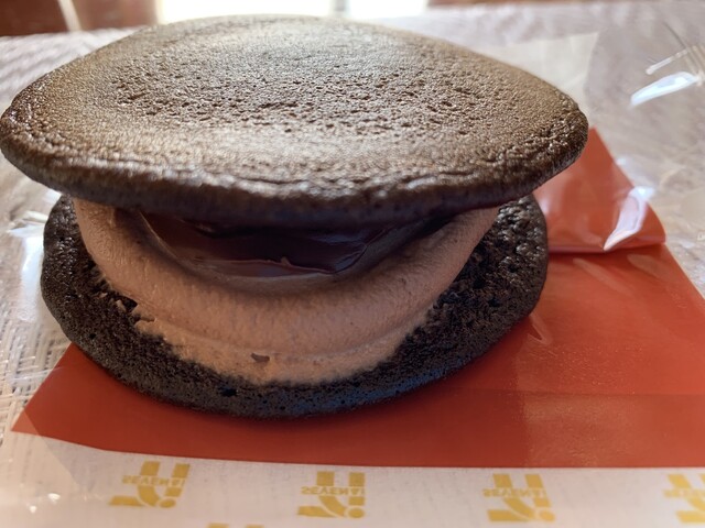 セブン-イレブン 福島笹木野小針店（SEVEN-ELEVEN） - 笹木野（コンビニ・スーパー）の写真