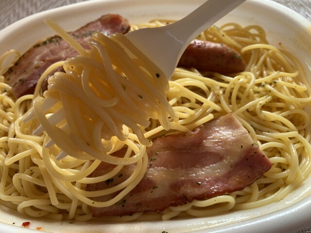 セブン-イレブン 福島笹木野小針店（SEVEN-ELEVEN） - 笹木野（コンビニ・スーパー）の写真