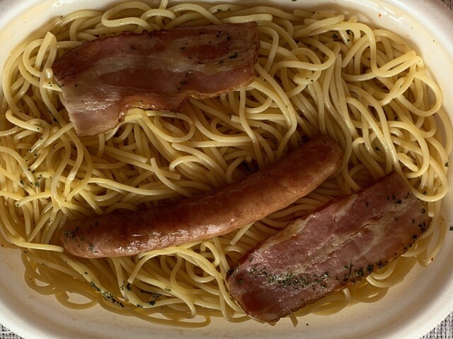 セブン-イレブン 福島笹木野小針店（SEVEN-ELEVEN） - 笹木野（コンビニ・スーパー）の写真