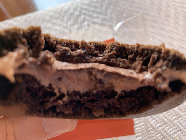 セブン-イレブン 福島笹木野小針店（SEVEN-ELEVEN） - 笹木野（コンビニ・スーパー）の写真