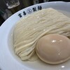 富喜製麺研究所 六本木店