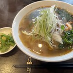 池袋サイゴンレストラン 札幌店 - 