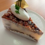 カフェ ベーネ - 