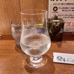 豆皿料理・酒 そばまえ - 