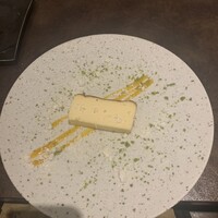 オッジ ダルマット 西麻布店 - 