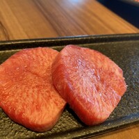 焼肉うしごろ 新宿三丁目店 - 