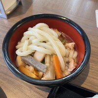 カフェ＆レストラン ヴァン - 
