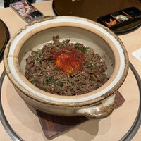 銀座 ちかみつ 並木通り - 