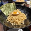 麺匠 竹虎 六本木店