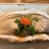 魚八寿し