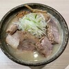 麺屋 幸生