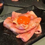 焼肉食べ放題 焼肉ジャック - 