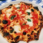 PIZZERIA ENZO - 