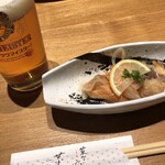 菜な みずき - 