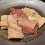 Yakiniku Toraji - 