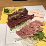 菜な みずき - 