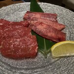 Yakiniku Toraji - 