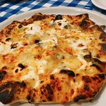 PIZZERIA ENZO - 