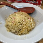 らーめんやち - 