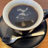 トートコーヒー