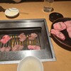 Yakiniku Gyuusha - 