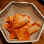 串焼と酒 みのや - 