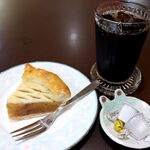 COFFEE Norari&Kurari - 20240116