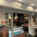 Bubby's - 