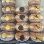 フラップコーヒー - 