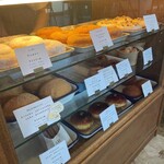 フラップコーヒー - 