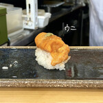 Sushi Takagi - 