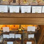 フラップコーヒー - 