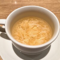 キッチン 大宮 MARK IS みなとみらい店 - 